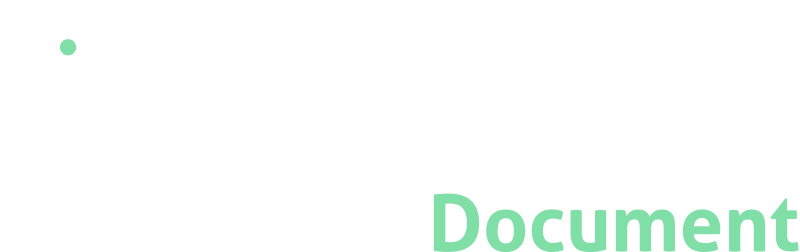 chaffinch-logo